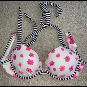 VS Bombshell Bathing Suit Top